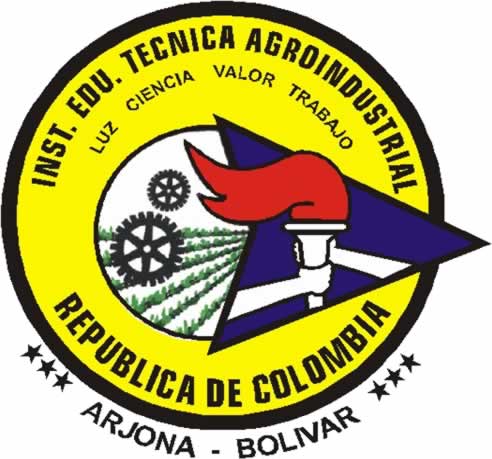 Escudo